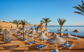 Dreams Beach Resort - Sharm El Sheikh